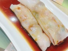 -添好运点心专门店(北角店)