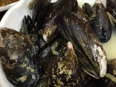 -天天渔港海鲜酒家(石浦玉泉路店)