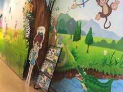 -天使口腔门诊部(上海店)