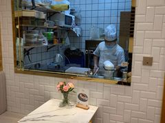 -BONBON BAKERY