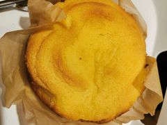 -多乐之日(西直门店)