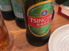 -老高烧烤(龙华星河iCO店)