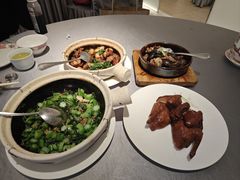 -惠食佳(滨江大公馆店)