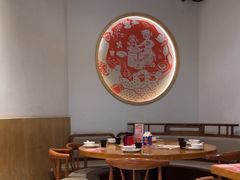-周麻婆·川式小炒(泉州鲤城超越工业园店)