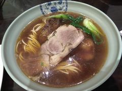 -五芳齋(云南南路店)