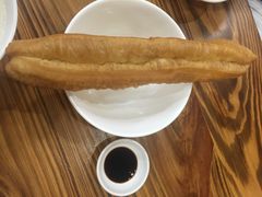 -阊门姚记豆浆(旧学前直营店)