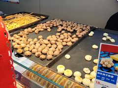 -五号法甜(二七万达店)
