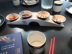 -凤凰湘语·湘粤鲜融(浦东旗舰店)