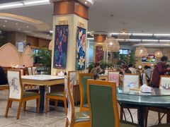 -飞虎过桥米线(翠湖店)