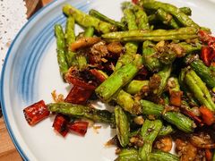 -金光鸽王·经典粤菜(环宇城店)