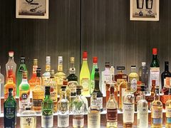 -LAMP BAR 水烟音乐酒吧