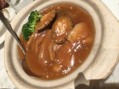 -荣兴酒家(徐家汇店)