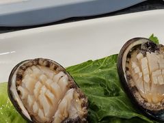 -牛天下·海鲜·牛肉·打边炉·融合菜