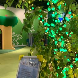 -幻贝家儿童乐园(苏州中心店)