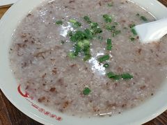 -象角群记(华柏店)