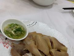 -惠爱餐厅