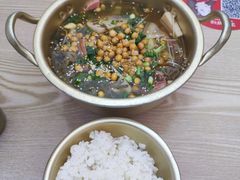 -冒菜西施·非遗冒菜(总店)