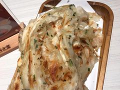 -九毛九西北菜(番禺万达店)