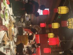 -小龙坎火锅(仓山万达店)