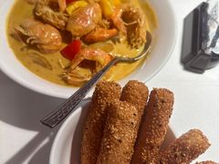 -张福记(陇海中路店)