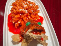 -松鹤楼(山塘街店)