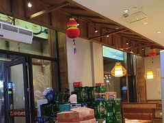 -马家水煮鱼(富民街店)