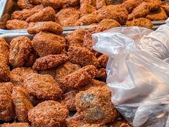 -陶记正宗德州扒鸡(科巷店)