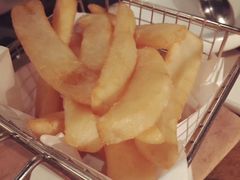 -杂咖zacup(领展中心城店)