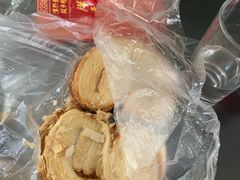 -祥禾饽饽铺·中式糕点(天津河东美福园店)