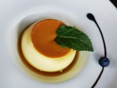-MARU玛露音乐餐厅(大学路店)
