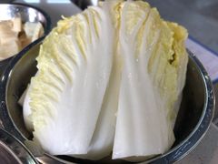 -憨铁匠老火锅(龙岗万科里店)