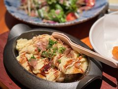 豚平烧-醉虎传(南锣鼓巷店)