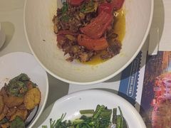 -时间仓(湘江世纪城店)