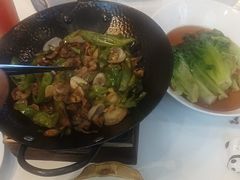 -眉州东坡(亚运村店)