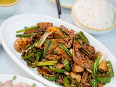 -阿九食店(南湾南路店)