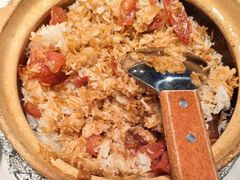 -大榕树下顺德菜(金沙洲永旺店)