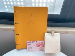 -宝媛会月子中心(越秀店)