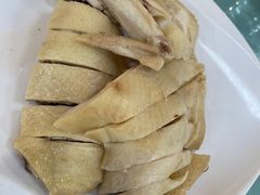 -台山第一家兴华黄鳝饭·黄鳝婆(开平店)