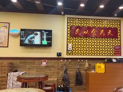 -赵记传承·中国甜品(福州总店)