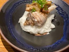 -贰捌零叁精致料理(钱湖店)