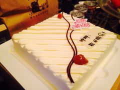 iphone_upload_pic-DEMO黛慕蛋糕