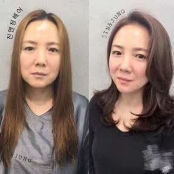 -木北护肤造型