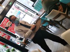 -李先生牛肉面大王(上海站南广场店)