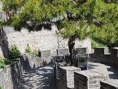 -淄博聊斋城景区
