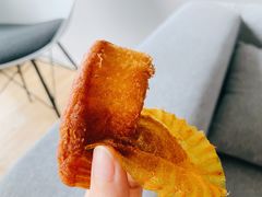 -闻酥园(大慈寺店)