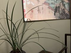 -豫满楼(正光路店)