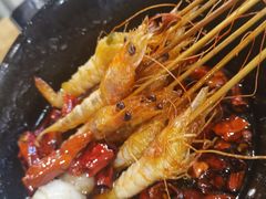 -成都吃客(九眼桥店)
