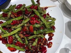 -大鸭梨烤鸭(枣园店)