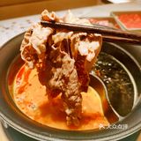 温野菜涮涮锅鼻祖！温野菜暑假福利