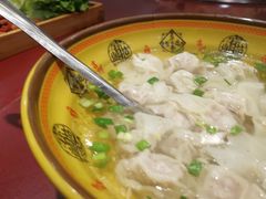 -宁邦·家宴·南京菜(红山动物园店)